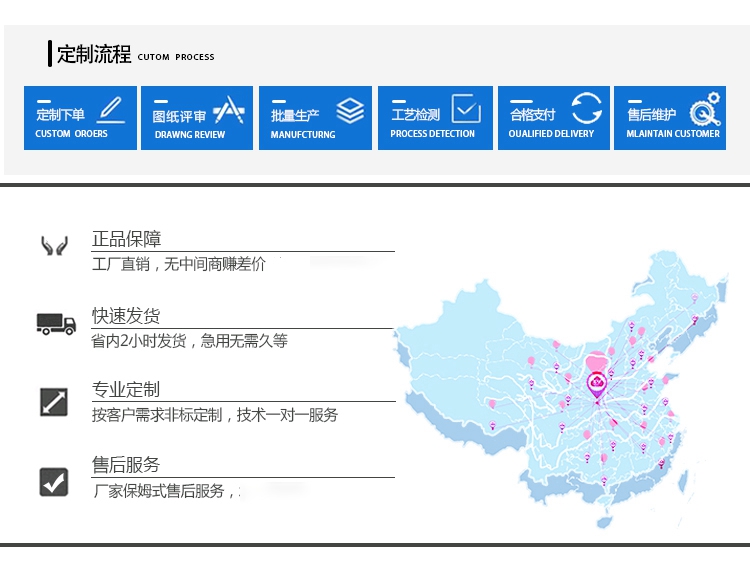 測(cè)試插頭引出線及電線之耐折強(qiáng)度。