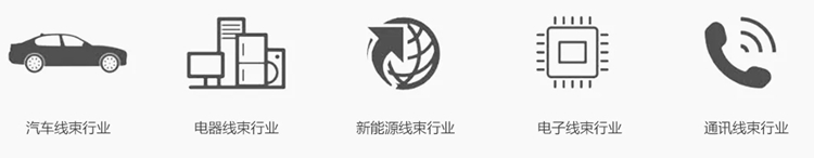 線序自動(dòng)檢測儀TZ-16C