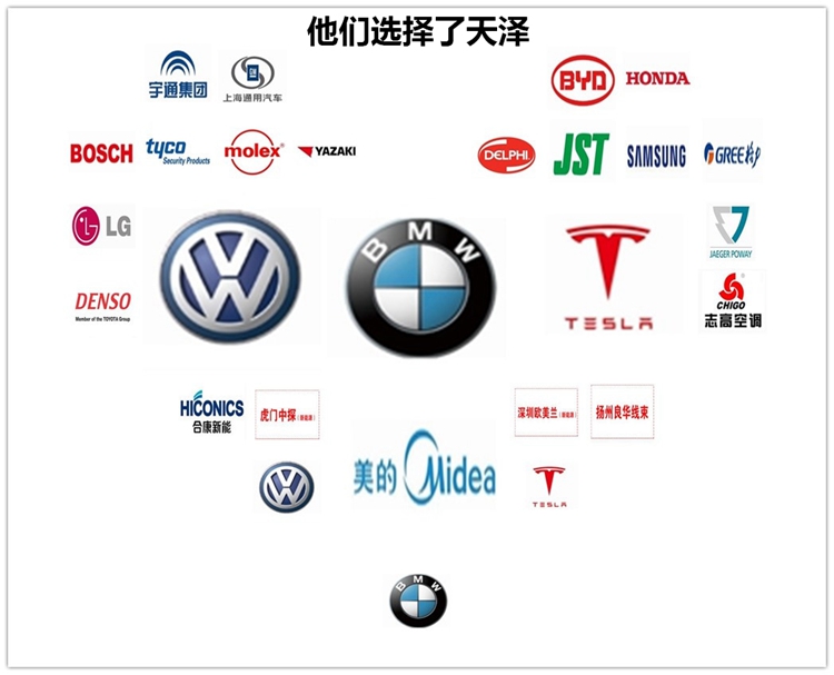 線序自動(dòng)檢測儀TZ-16C