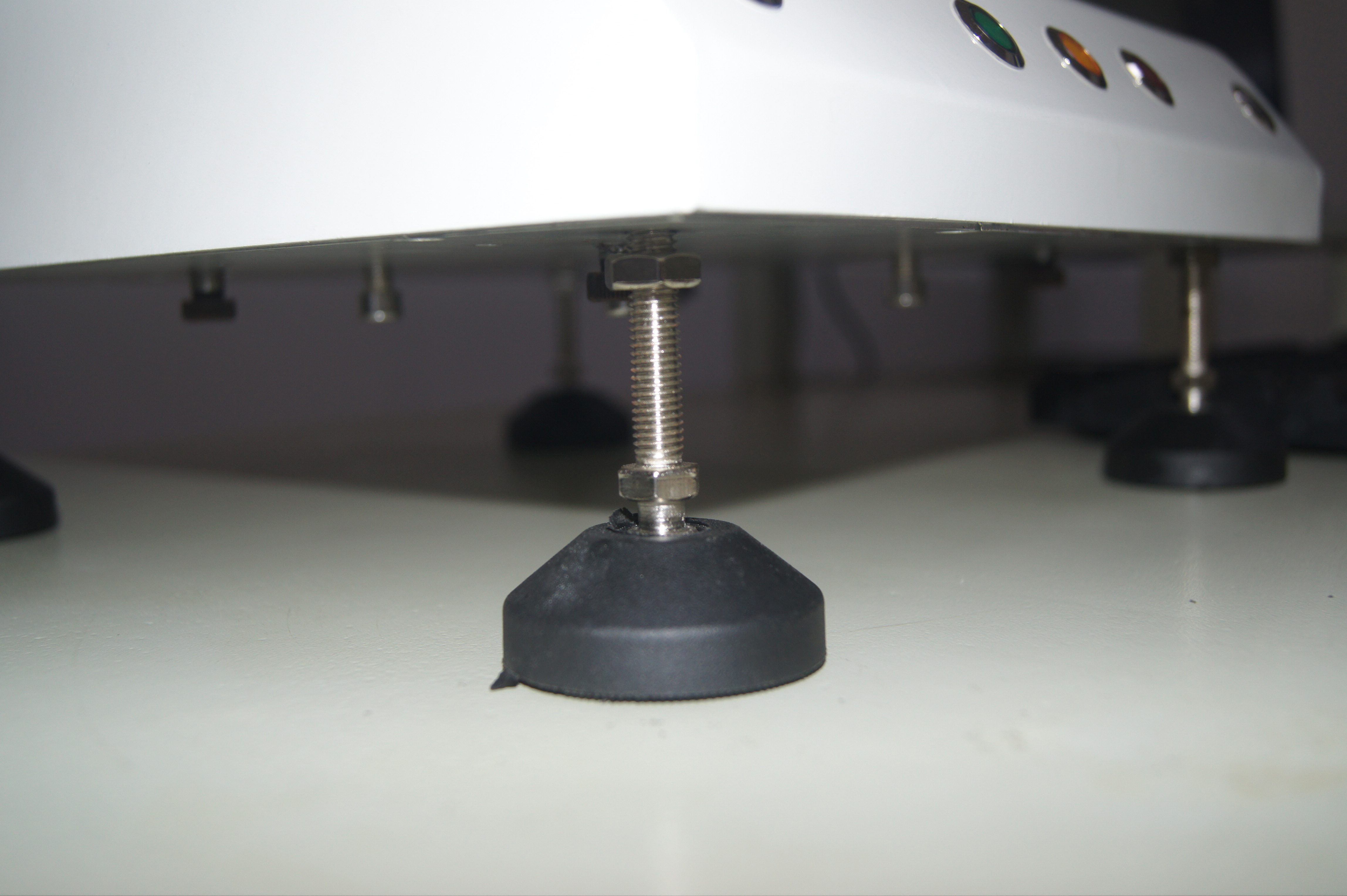 PPG鋰電池測厚儀(圖5) PPG鋰電池測厚儀(圖5)