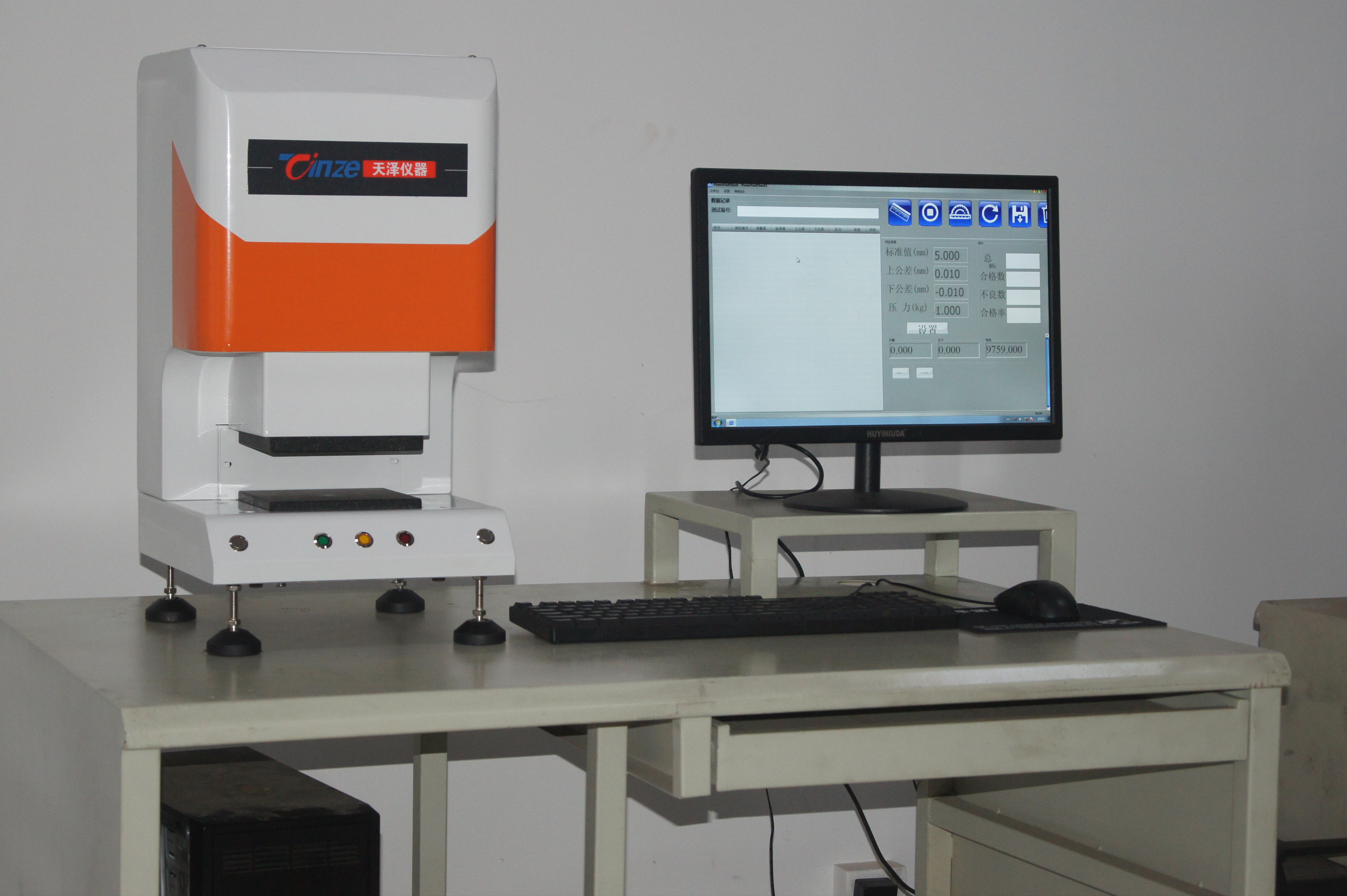 什么是鋰電池測厚儀？(圖1)