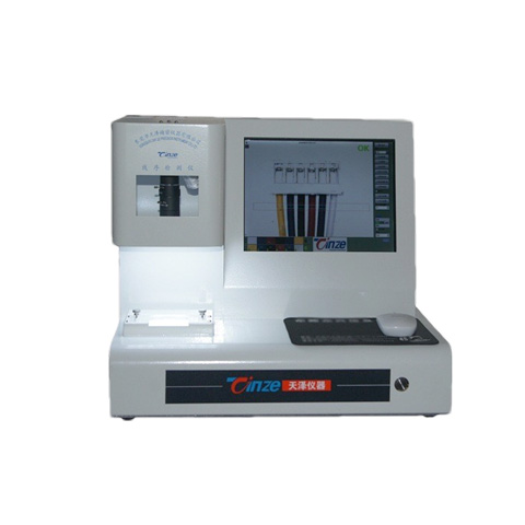 線序檢測(cè)儀怎么調(diào)？(圖1)